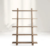 Panta Bookcase